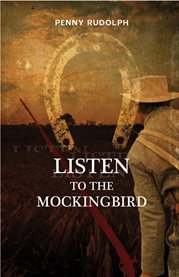 Listen to the mockingbird cover image