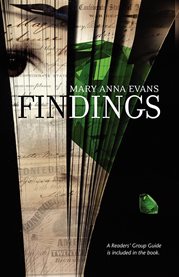 Findings cover image