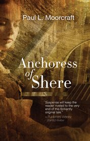 Anchoress of Shere cover image