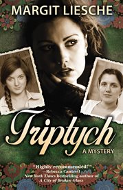 Triptych cover image