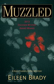 Muzzled cover image