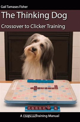 eBook: All About Clickers