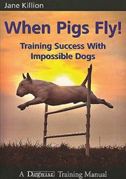 When Pigs Fly cover image