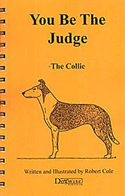 The Collie cover image