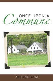 Once upon a commune cover image