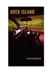 Rock island cover image