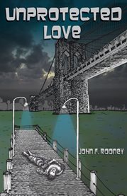 Unprotected love cover image