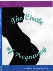 The circle of pregnancy. A concise and simple sourcebook cover image