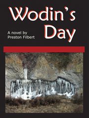 Wodin's day cover image