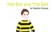The boy and the bee cover image