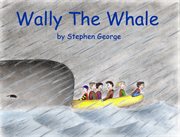 Wally the whale cover image