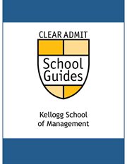 Kellogg on advertising & media: the Kellogg School of Management cover image