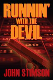 Runnin' with the devil cover image