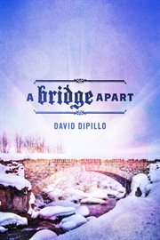 A bridge apart cover image