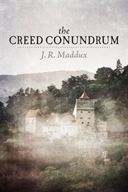 The Creed conundrum cover image