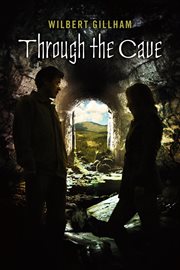 Through the cave cover image