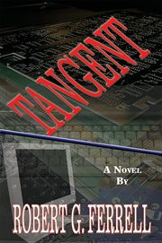 Tangent cover image