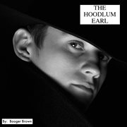 Hoodlum earl cover image