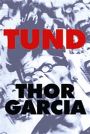 Tund cover image