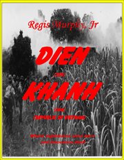 Dien khanh. Republic of Vietnam cover image