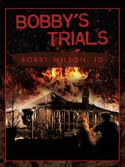 Bobby's trials cover image