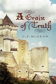 A grain of truth cover image