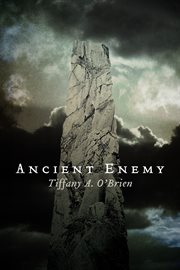 Ancient enemy cover image