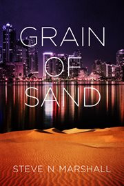 A grain of sand: Music for the struggle by Asians in America cover image