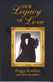 Our legacy of love cover image