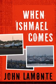 When ishmael comes cover image