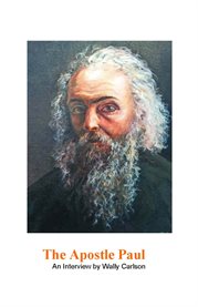 The apostle paul cover image