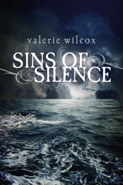 Sins of silence cover image