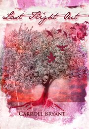 Last flight out cover image