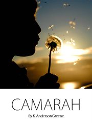 Camarah cover image