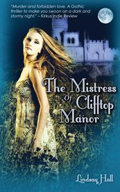 The mistress of clifftop manor cover image