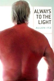 Always to the light cover image