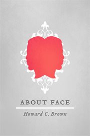 About face: women write about what they see when they look in the mirror cover image