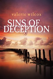Sins of deception cover image