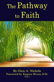 The pathway to faith cover image