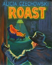 Roast cover image