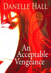An acceptable vengeance cover image