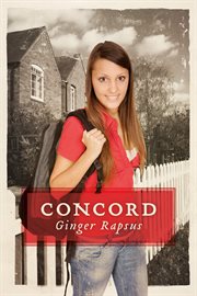 Concord cover image