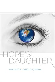 Hope's daughter cover image