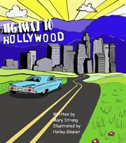 Highway to hollywood cover image