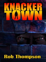 Knacker town cover image