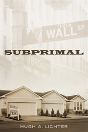 Subprimal cover image