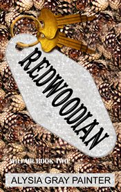 Redwoodian cover image