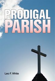 Prodigal parish cover image