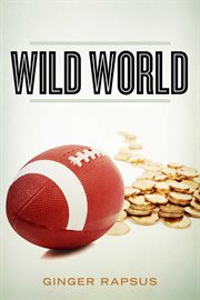 Wild world cover image