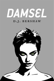 Damsel cover image